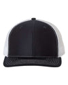 12 Richardson 112 Snapback Trucker Caps